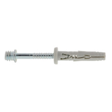 CHEVILLE A FRAPPER SPIT HIT PAV M7X150